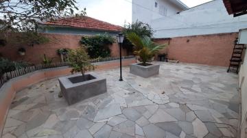 Comprar Casa / Padr&atilde;o em S&atilde;o Jos&eacute; do Rio Preto R$ 400.000,00 - Foto 15