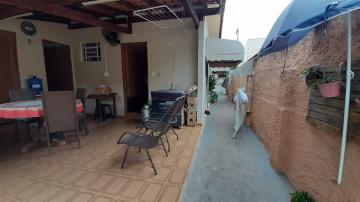 Comprar Casa / Padr&atilde;o em S&atilde;o Jos&eacute; do Rio Preto R$ 400.000,00 - Foto 16
