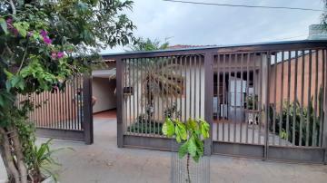 Comprar Casa / Padr&atilde;o em S&atilde;o Jos&eacute; do Rio Preto R$ 400.000,00 - Foto 17