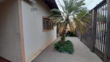Comprar Casa / Padr&atilde;o em S&atilde;o Jos&eacute; do Rio Preto R$ 400.000,00 - Foto 18