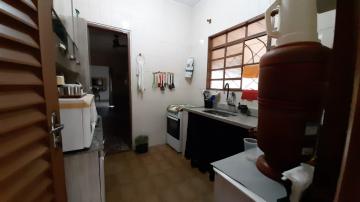 Comprar Casa / Padr&atilde;o em S&atilde;o Jos&eacute; do Rio Preto R$ 400.000,00 - Foto 19