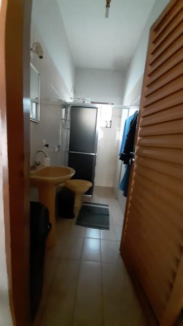 Comprar Casa / Padr&atilde;o em S&atilde;o Jos&eacute; do Rio Preto R$ 400.000,00 - Foto 20