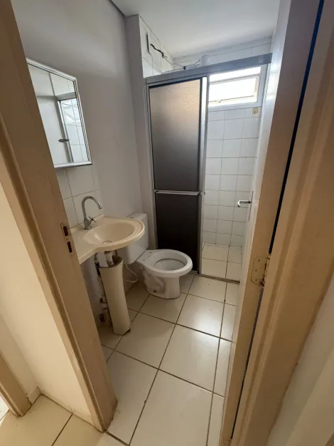 Comprar Apartamento / Padr&atilde;o em S&atilde;o Jos&eacute; do Rio Preto R$ 199.000,00 - Foto 15