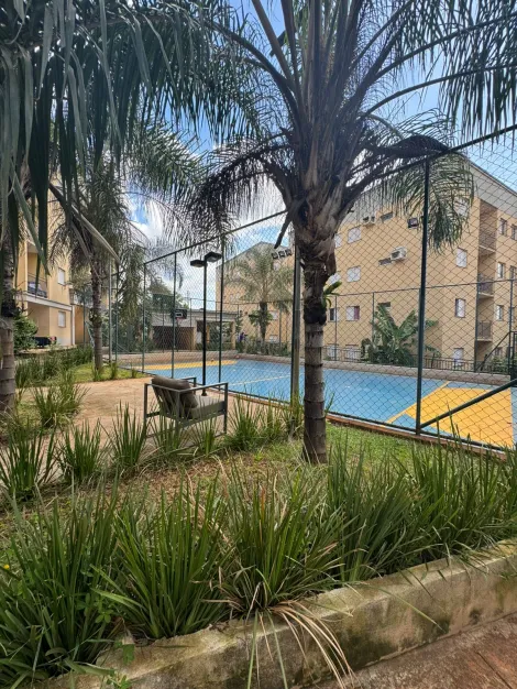 Comprar Apartamento / Padr&atilde;o em S&atilde;o Jos&eacute; do Rio Preto R$ 199.000,00 - Foto 16