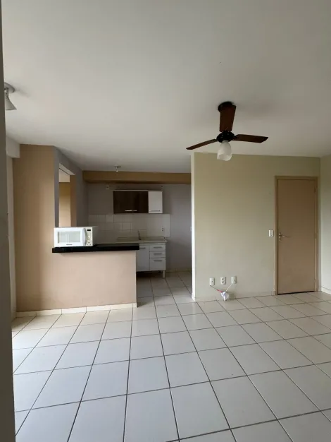 Comprar Apartamento / Padr&atilde;o em S&atilde;o Jos&eacute; do Rio Preto R$ 199.000,00 - Foto 8