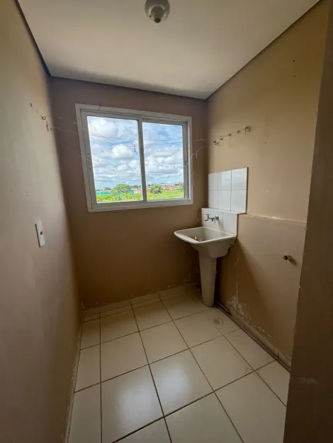 Comprar Apartamento / Padr&atilde;o em S&atilde;o Jos&eacute; do Rio Preto R$ 199.000,00 - Foto 9