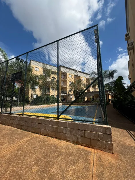 Comprar Apartamento / Padr&atilde;o em S&atilde;o Jos&eacute; do Rio Preto R$ 199.000,00 - Foto 17