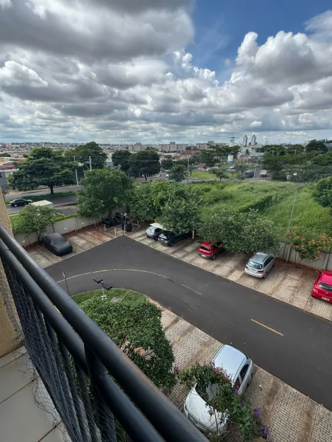 Comprar Apartamento / Padr&atilde;o em S&atilde;o Jos&eacute; do Rio Preto R$ 199.000,00 - Foto 5