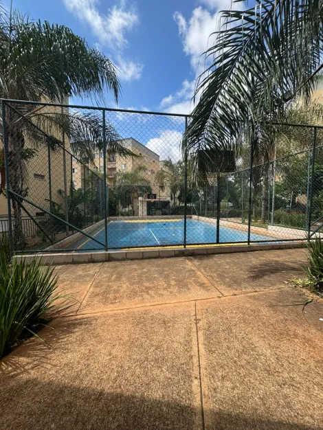Comprar Apartamento / Padr&atilde;o em S&atilde;o Jos&eacute; do Rio Preto R$ 199.000,00 - Foto 20