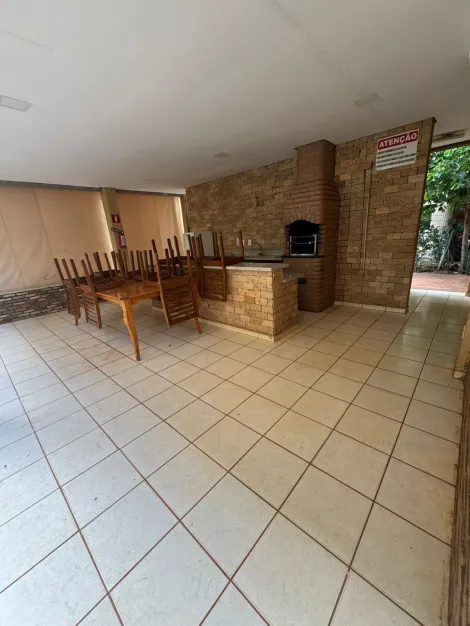 Comprar Apartamento / Padr&atilde;o em S&atilde;o Jos&eacute; do Rio Preto R$ 199.000,00 - Foto 19