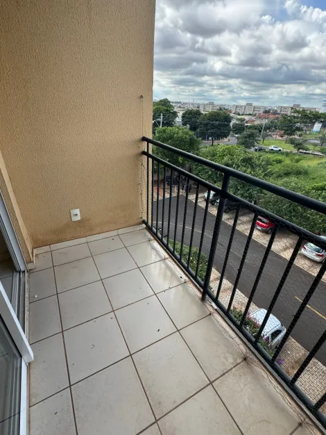 Comprar Apartamento / Padr&atilde;o em S&atilde;o Jos&eacute; do Rio Preto R$ 199.000,00 - Foto 4