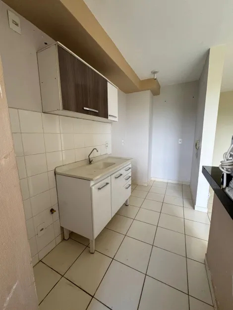 Comprar Apartamento / Padr&atilde;o em S&atilde;o Jos&eacute; do Rio Preto R$ 199.000,00 - Foto 7