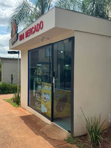 Comprar Apartamento / Padr&atilde;o em S&atilde;o Jos&eacute; do Rio Preto R$ 199.000,00 - Foto 18