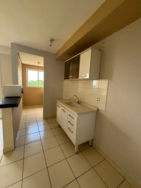 Comprar Apartamento / Padr&atilde;o em S&atilde;o Jos&eacute; do Rio Preto R$ 199.000,00 - Foto 6