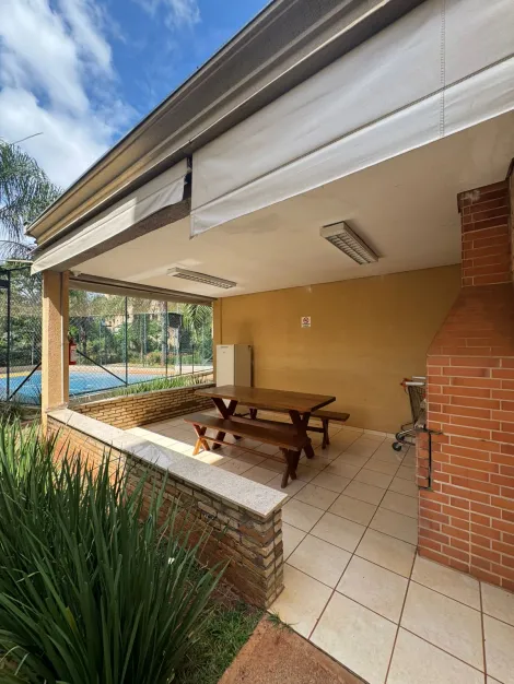 Comprar Apartamento / Padr&atilde;o em S&atilde;o Jos&eacute; do Rio Preto R$ 199.000,00 - Foto 21