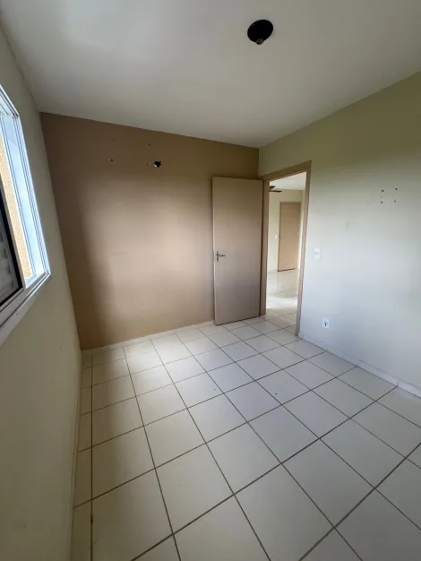 Comprar Apartamento / Padr&atilde;o em S&atilde;o Jos&eacute; do Rio Preto R$ 199.000,00 - Foto 14