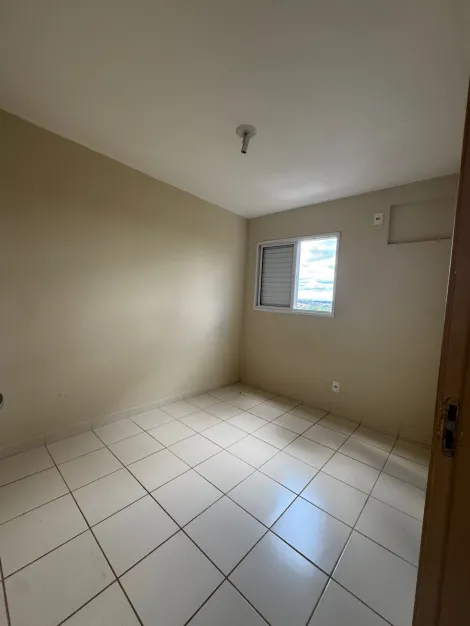 Comprar Apartamento / Padr&atilde;o em S&atilde;o Jos&eacute; do Rio Preto R$ 199.000,00 - Foto 12