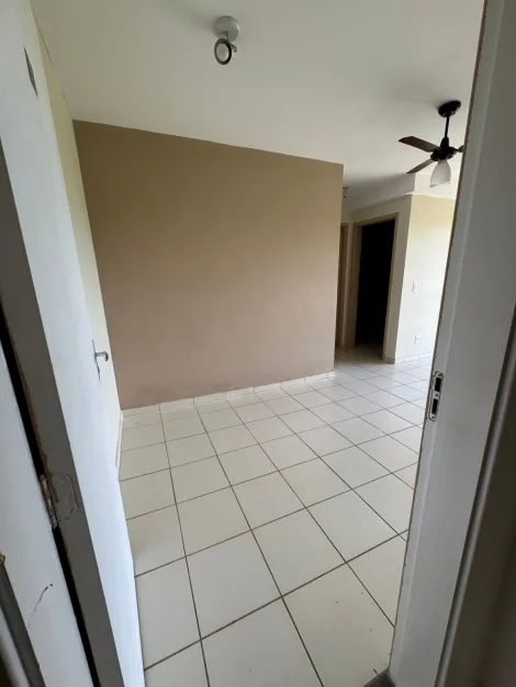 Comprar Apartamento / Padr&atilde;o em S&atilde;o Jos&eacute; do Rio Preto R$ 199.000,00 - Foto 2