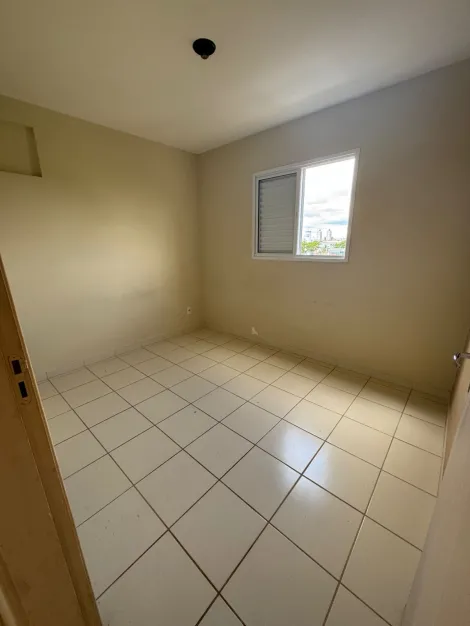 Comprar Apartamento / Padr&atilde;o em S&atilde;o Jos&eacute; do Rio Preto R$ 199.000,00 - Foto 13