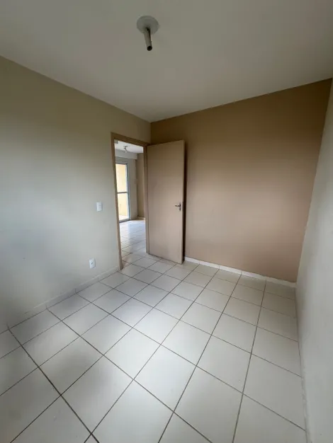 Comprar Apartamento / Padr&atilde;o em S&atilde;o Jos&eacute; do Rio Preto R$ 199.000,00 - Foto 11