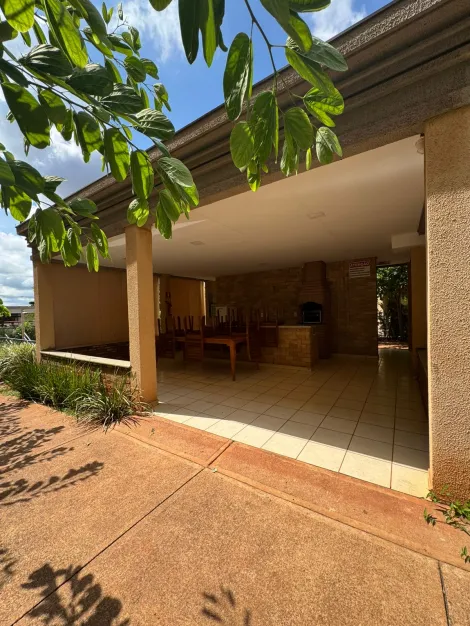 Comprar Apartamento / Padr&atilde;o em S&atilde;o Jos&eacute; do Rio Preto R$ 199.000,00 - Foto 23