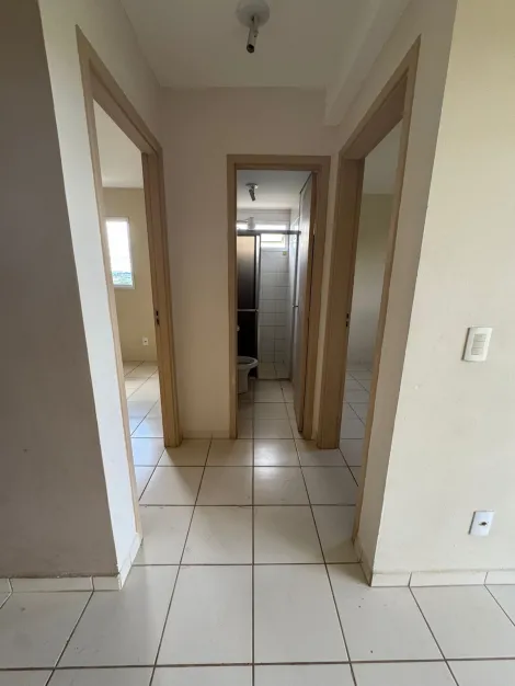 Comprar Apartamento / Padr&atilde;o em S&atilde;o Jos&eacute; do Rio Preto R$ 199.000,00 - Foto 10