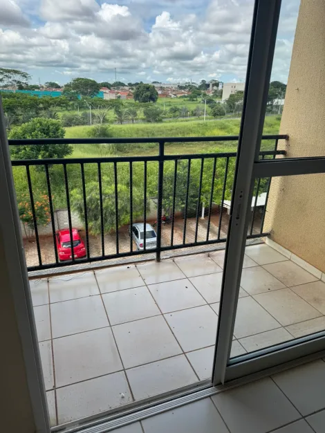 Comprar Apartamento / Padr&atilde;o em S&atilde;o Jos&eacute; do Rio Preto R$ 199.000,00 - Foto 3
