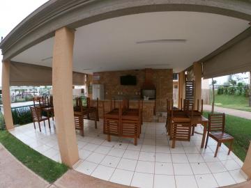 Comprar Apartamento / Padr&atilde;o em S&atilde;o Jos&eacute; do Rio Preto R$ 199.000,00 - Foto 22