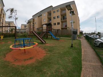 Comprar Apartamento / Padr&atilde;o em S&atilde;o Jos&eacute; do Rio Preto R$ 199.000,00 - Foto 25