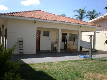 Alugar Casa / Padr&atilde;o em S&atilde;o Jos&eacute; do Rio Preto R$ 3.000,00 - Foto 2
