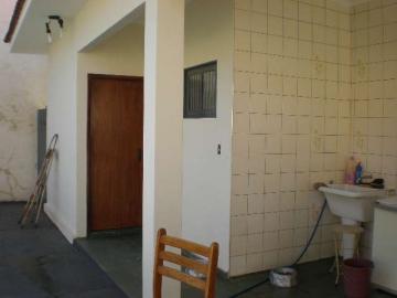 Alugar Casa / Padr&atilde;o em S&atilde;o Jos&eacute; do Rio Preto R$ 3.000,00 - Foto 13