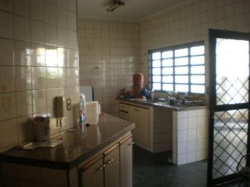 Alugar Casa / Padr&atilde;o em S&atilde;o Jos&eacute; do Rio Preto R$ 3.000,00 - Foto 15