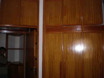 Alugar Casa / Padr&atilde;o em S&atilde;o Jos&eacute; do Rio Preto R$ 3.000,00 - Foto 20