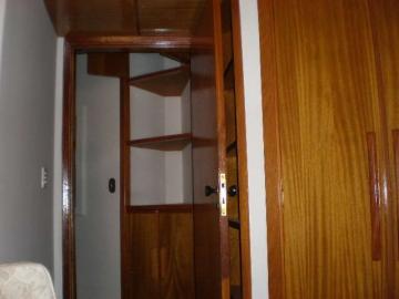 Alugar Casa / Padr&atilde;o em S&atilde;o Jos&eacute; do Rio Preto R$ 3.000,00 - Foto 23