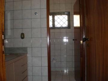 Alugar Casa / Padr&atilde;o em S&atilde;o Jos&eacute; do Rio Preto R$ 3.000,00 - Foto 24