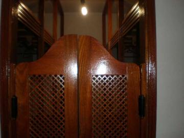 Alugar Casa / Padr&atilde;o em S&atilde;o Jos&eacute; do Rio Preto R$ 3.000,00 - Foto 29
