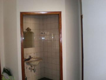 Alugar Casa / Padr&atilde;o em S&atilde;o Jos&eacute; do Rio Preto R$ 3.000,00 - Foto 30
