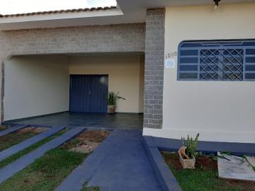 Alugar Casa / Padr&atilde;o em S&atilde;o Jos&eacute; do Rio Preto R$ 3.000,00 - Foto 6