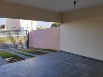 Alugar Casa / Padr&atilde;o em S&atilde;o Jos&eacute; do Rio Preto R$ 3.000,00 - Foto 8