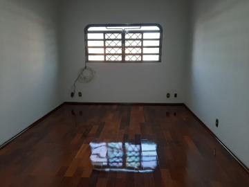 Alugar Casa / Padr&atilde;o em S&atilde;o Jos&eacute; do Rio Preto R$ 3.000,00 - Foto 9