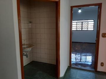 Alugar Casa / Padr&atilde;o em S&atilde;o Jos&eacute; do Rio Preto R$ 3.000,00 - Foto 10