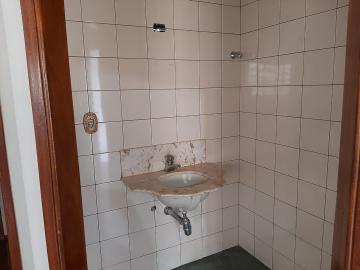 Alugar Casa / Padr&atilde;o em S&atilde;o Jos&eacute; do Rio Preto R$ 3.000,00 - Foto 36