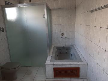 Alugar Casa / Padr&atilde;o em S&atilde;o Jos&eacute; do Rio Preto R$ 3.000,00 - Foto 25