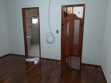 Alugar Casa / Padr&atilde;o em S&atilde;o Jos&eacute; do Rio Preto R$ 3.000,00 - Foto 19