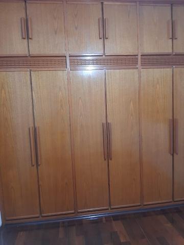Alugar Casa / Padr&atilde;o em S&atilde;o Jos&eacute; do Rio Preto R$ 3.000,00 - Foto 21