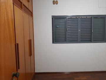 Alugar Casa / Padr&atilde;o em S&atilde;o Jos&eacute; do Rio Preto R$ 3.000,00 - Foto 26