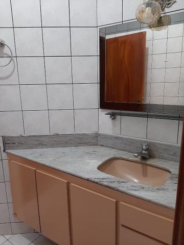 Alugar Casa / Padr&atilde;o em S&atilde;o Jos&eacute; do Rio Preto R$ 3.000,00 - Foto 27