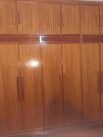 Alugar Casa / Padr&atilde;o em S&atilde;o Jos&eacute; do Rio Preto R$ 3.000,00 - Foto 32