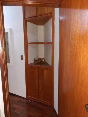 Alugar Casa / Padr&atilde;o em S&atilde;o Jos&eacute; do Rio Preto R$ 3.000,00 - Foto 11