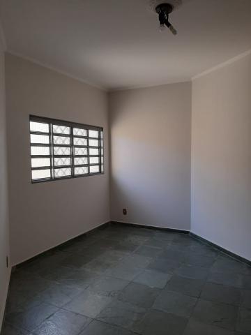 Alugar Casa / Padr&atilde;o em S&atilde;o Jos&eacute; do Rio Preto R$ 3.000,00 - Foto 12